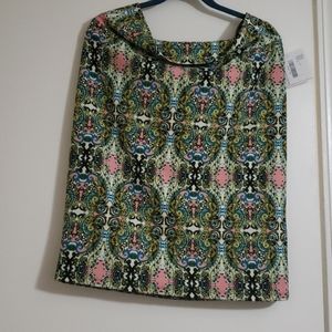 LLR Cassie *gone 6/25*